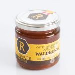 Waldhonig 250g