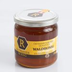 Waldhonig 500g